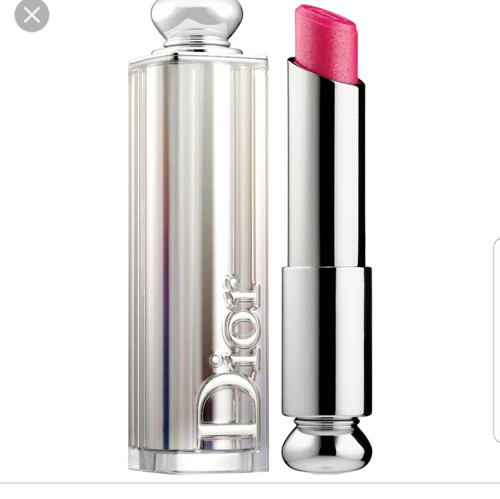 Dior Addict Lipstick 451 Tribale